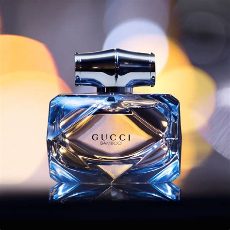 gucci blue women's perfume|gucci blue perfume for her.